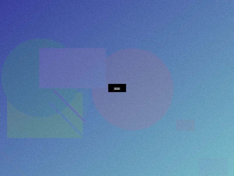 阳光保险招聘旅游保险专业人员