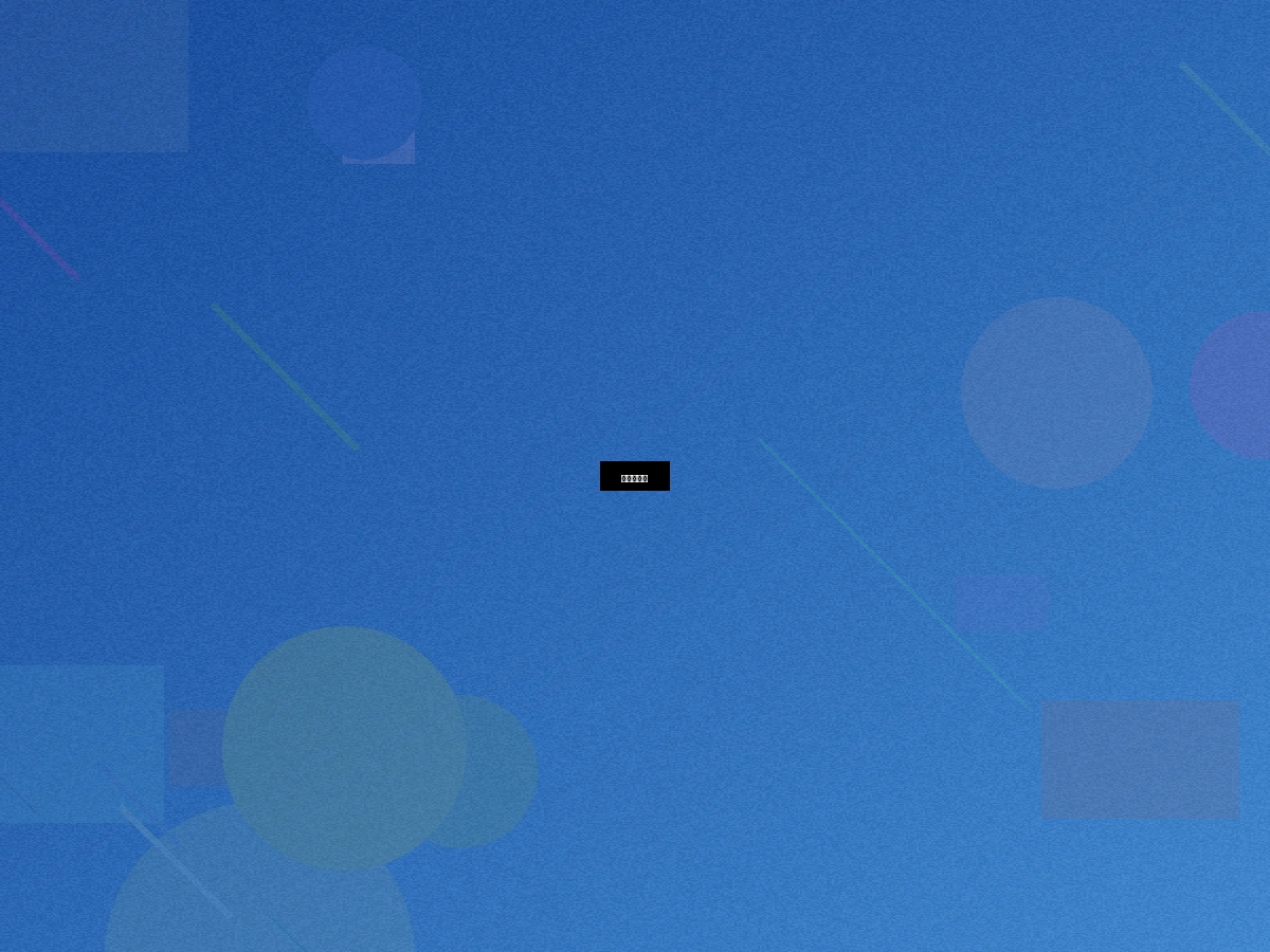 174wymqj.cn出境游保险招聘求职移动端下载