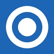 174wymqj.cn出境游保险招聘求职平台图标